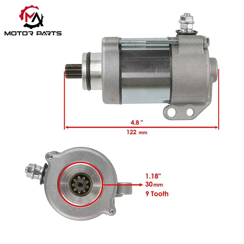 Vad gör KTM200 motorcykelmotor till ett pålitligt val för moderna förare?