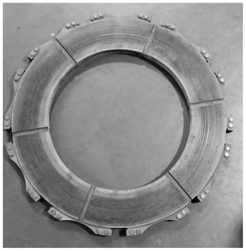 Kan Carbon/Ceramics Broms Disc verkligen hålla en livstid?