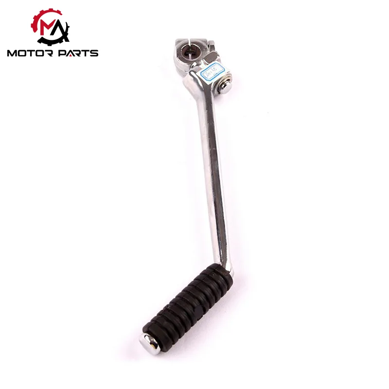 Honda CG125 Motorcykel Kick Starter