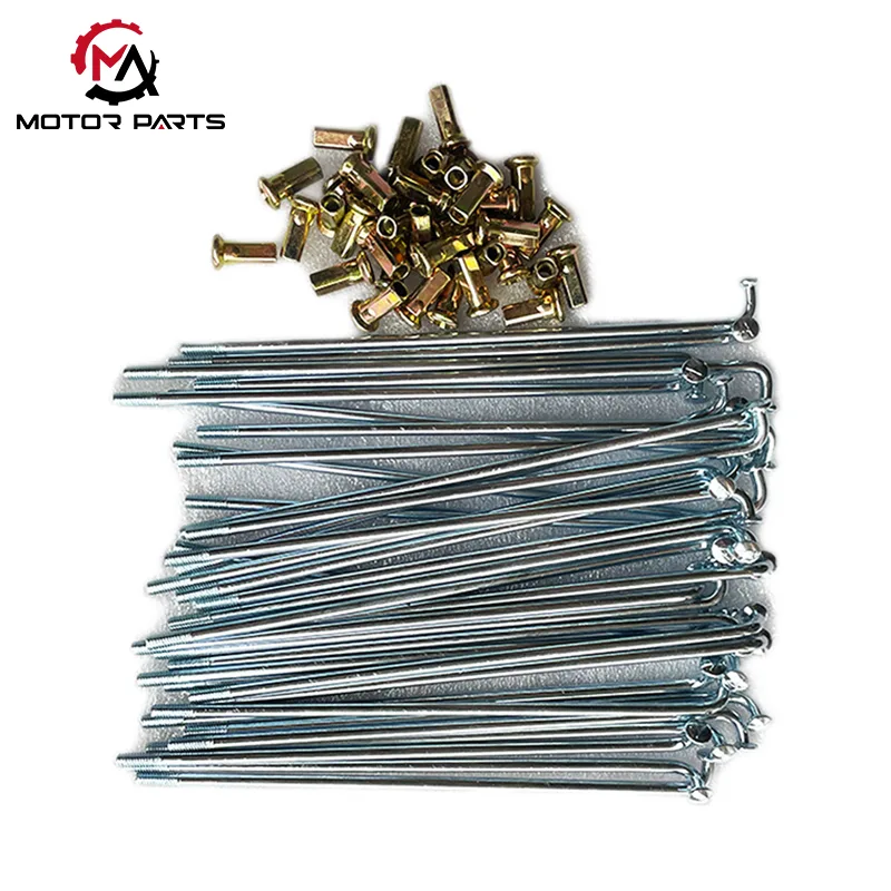 Honda WY125 motorcykel eker