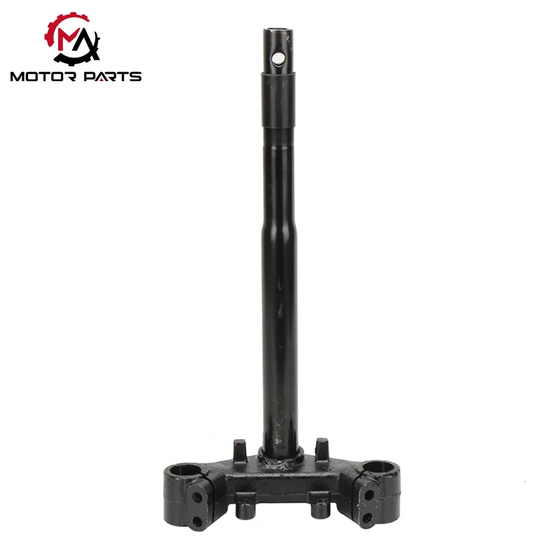 JOG125 Motorcykel rattstång