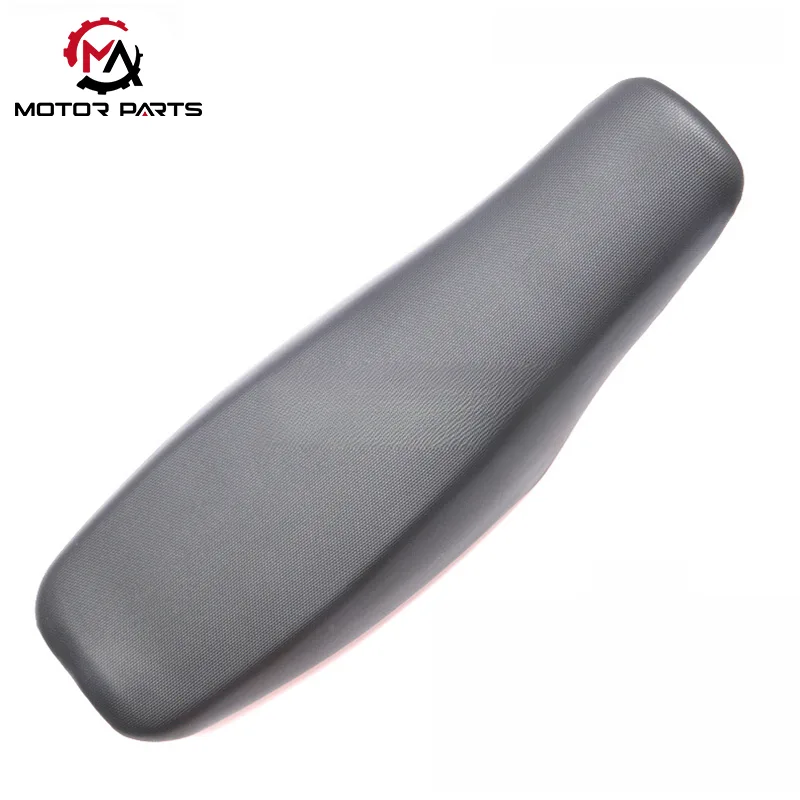 Motorcykeldelar CRF70-säte för Honda