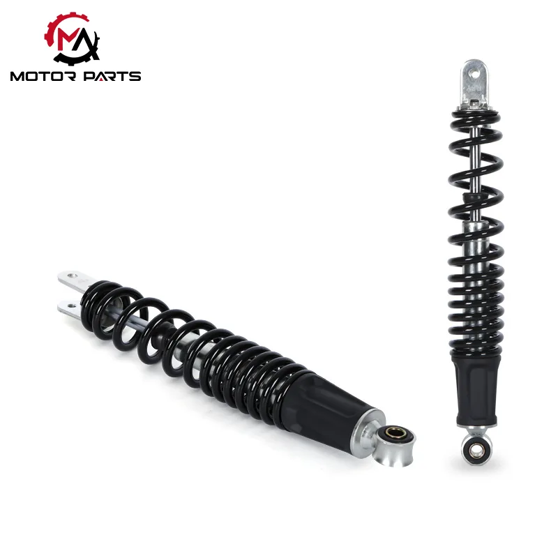 Yamaha NMAX155 Motorcykel Stötdämpare bak